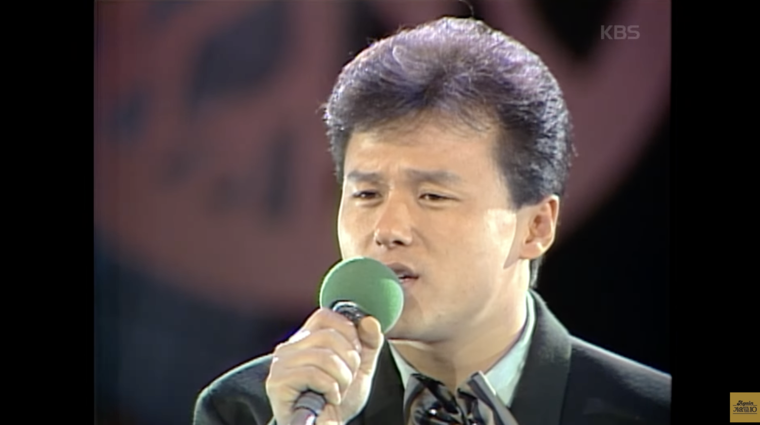 구창모(ク・チャンモ)