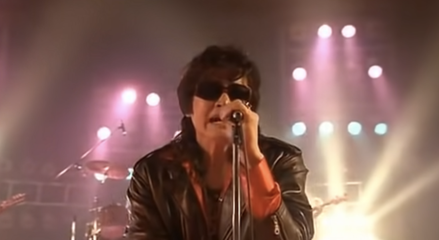 パク・チュンフン