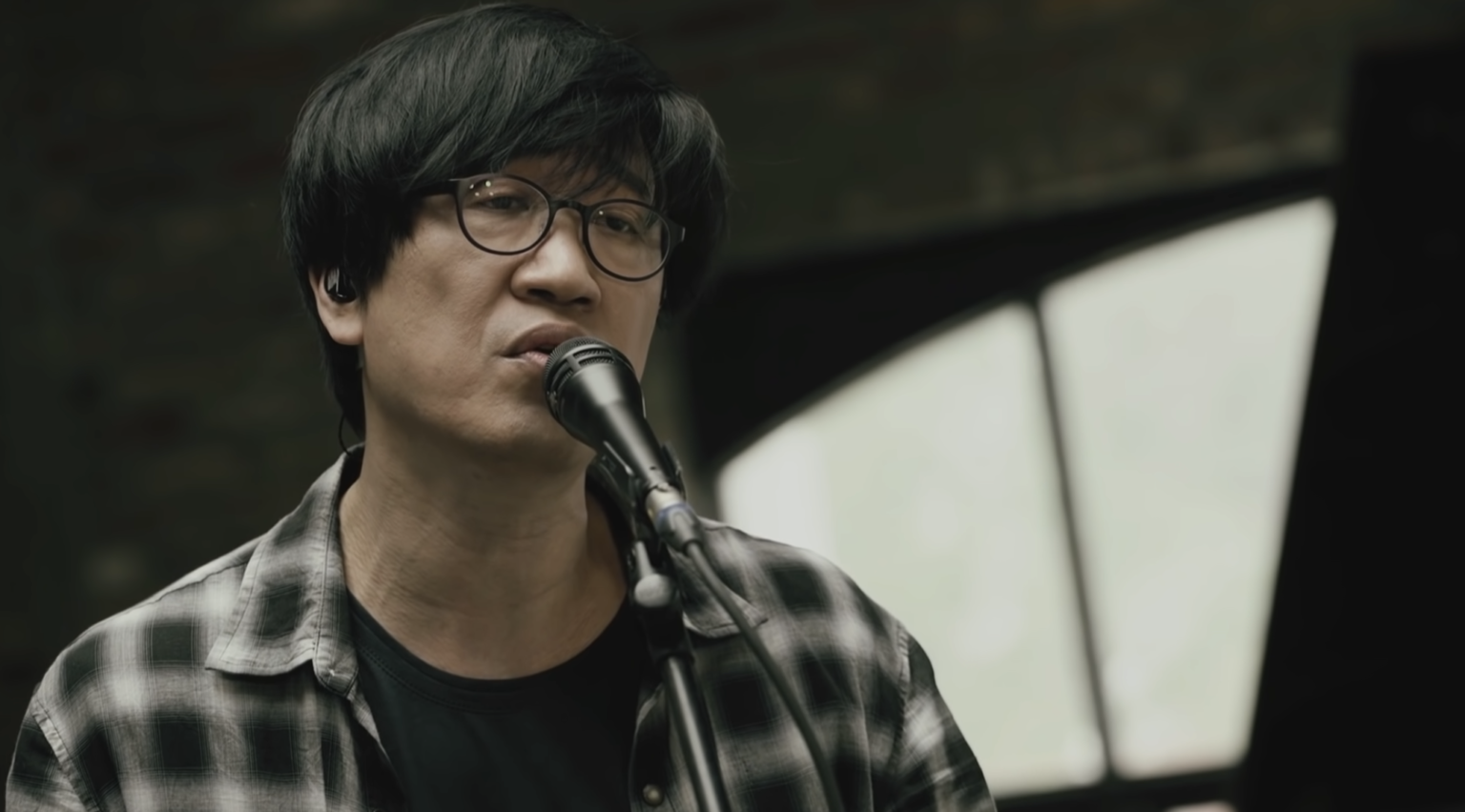 김광진( キム・グァンジン)